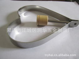 陽江市江城區(qū)潤華五金制品廠產(chǎn)品與服務(wù)概覽 煮蛋器與計算機系統(tǒng)集成